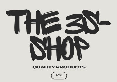 The3s-shop